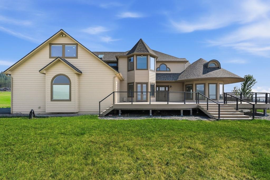 15708 East Lincoln Road Spokane, WA 99217 - Photo 3 of 50 Gallery Image 3