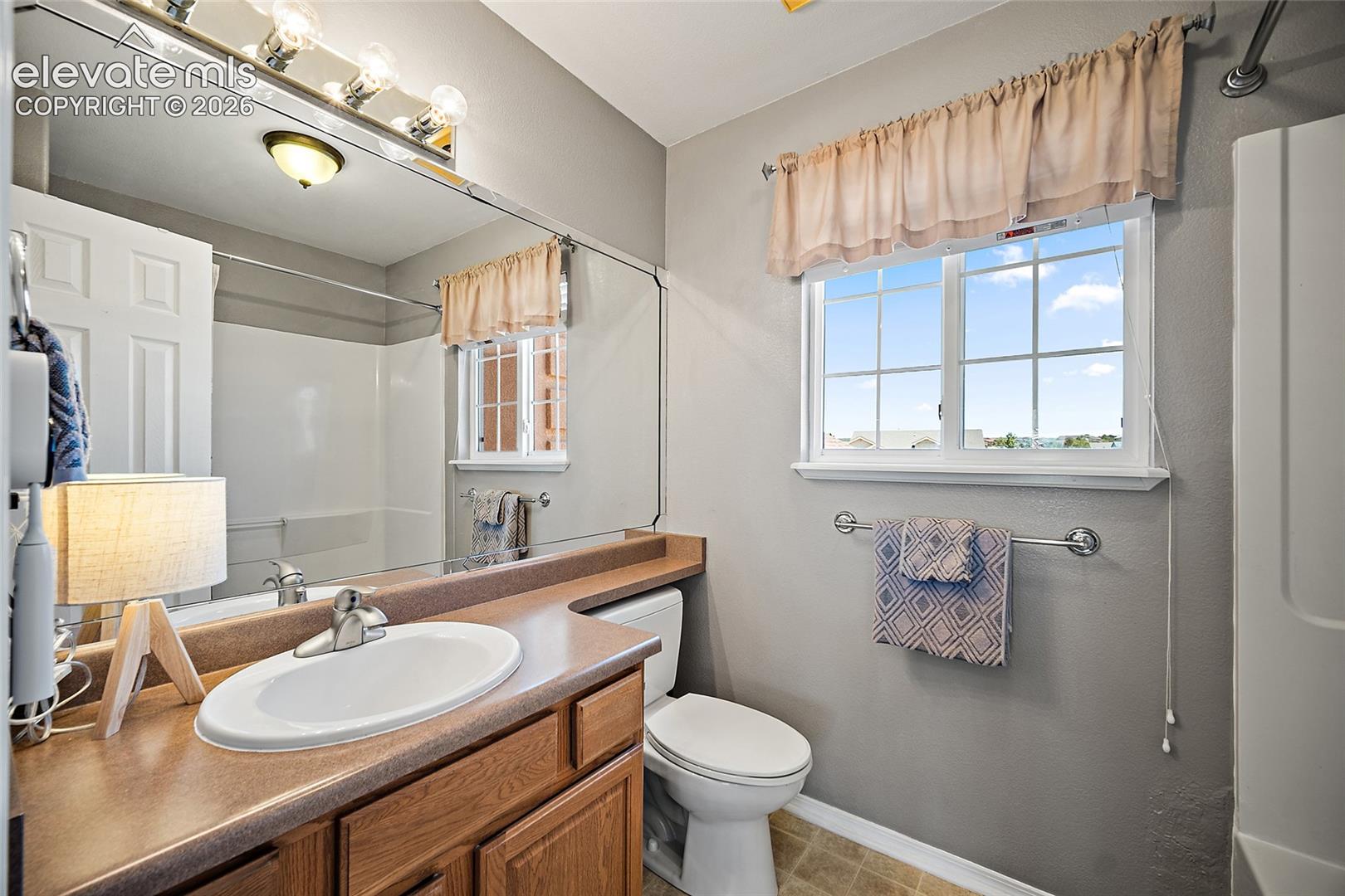 9582 Rockingham Drive Peyton, CO 80831 - Photo 33 of 47 Gallery Image 33