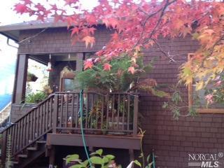 17 Taylor Street San Rafael, CA 94901 - Photo 1 of 1 Gallery Image 1
