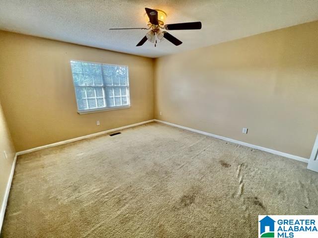 1612 Oliver Road Leeds, AL 35094 - Photo 21 of 36