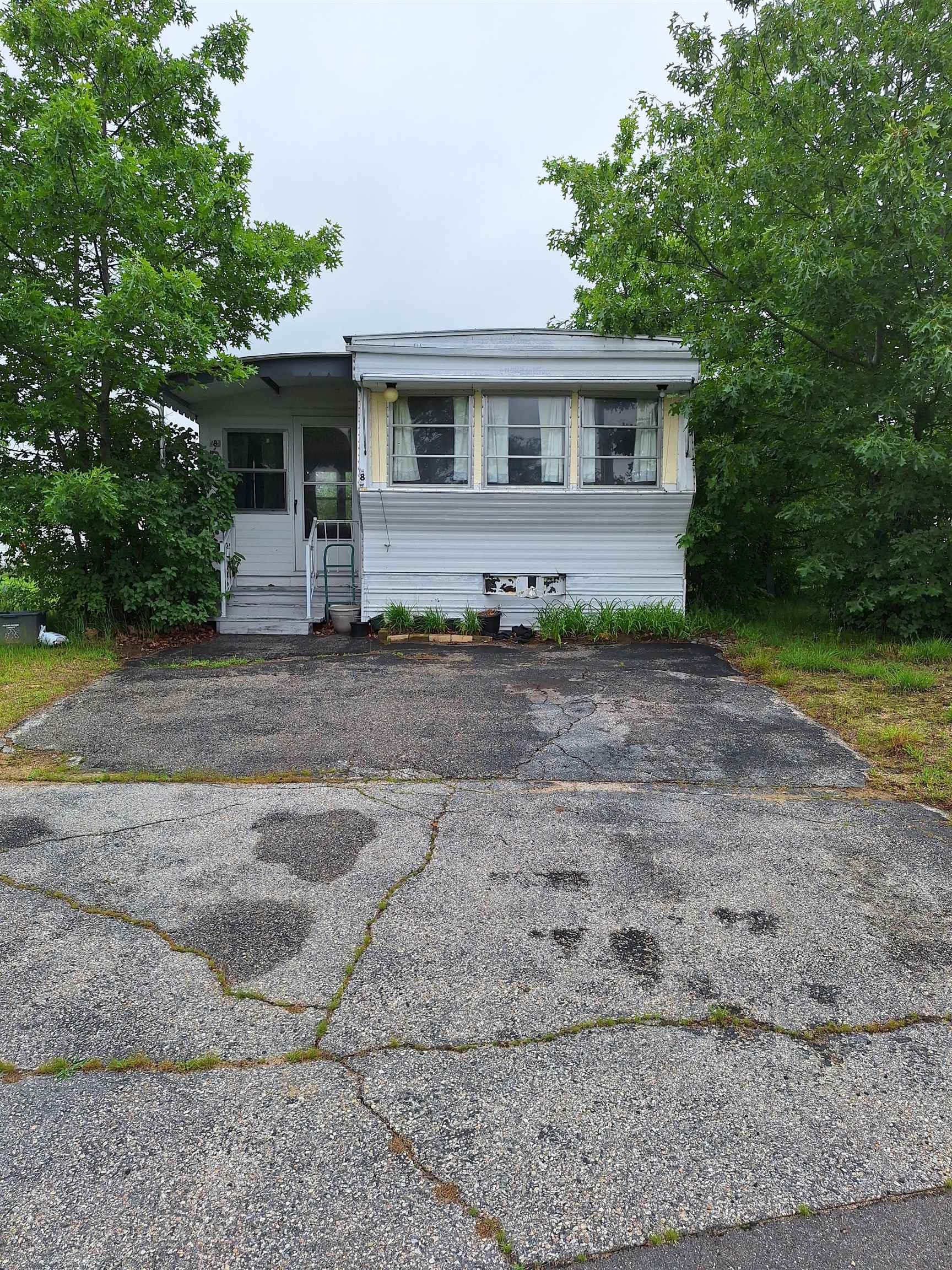 8 Trade Wind Lane Rochester, NH 03867 - Photo 1 of 32 Gallery Image 1