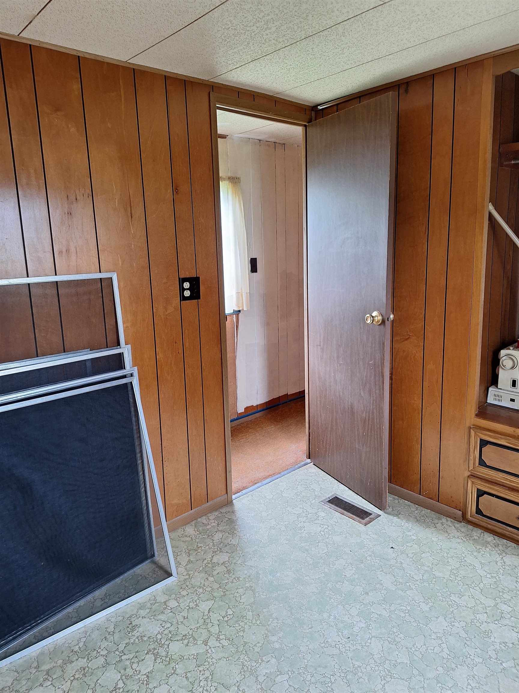 8 Trade Wind Lane Rochester, NH 03867 - Photo 14 of 32 Gallery Image 14