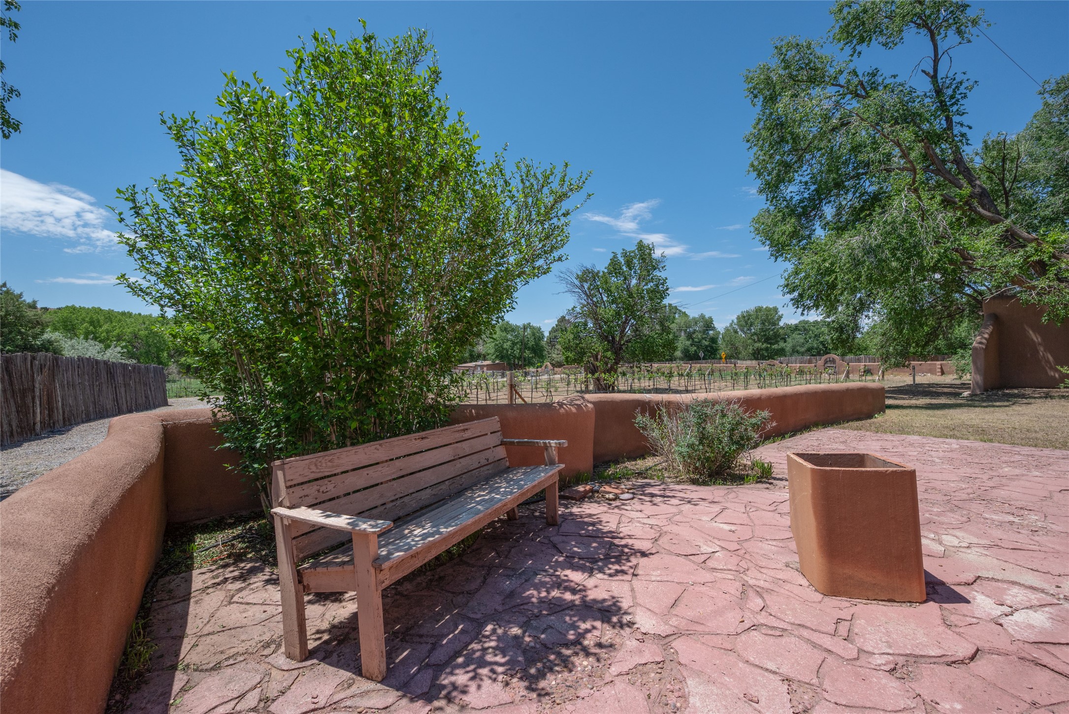 442 Los Pinos Road Santa Fe, NM 87507 - Photo 15 of 70