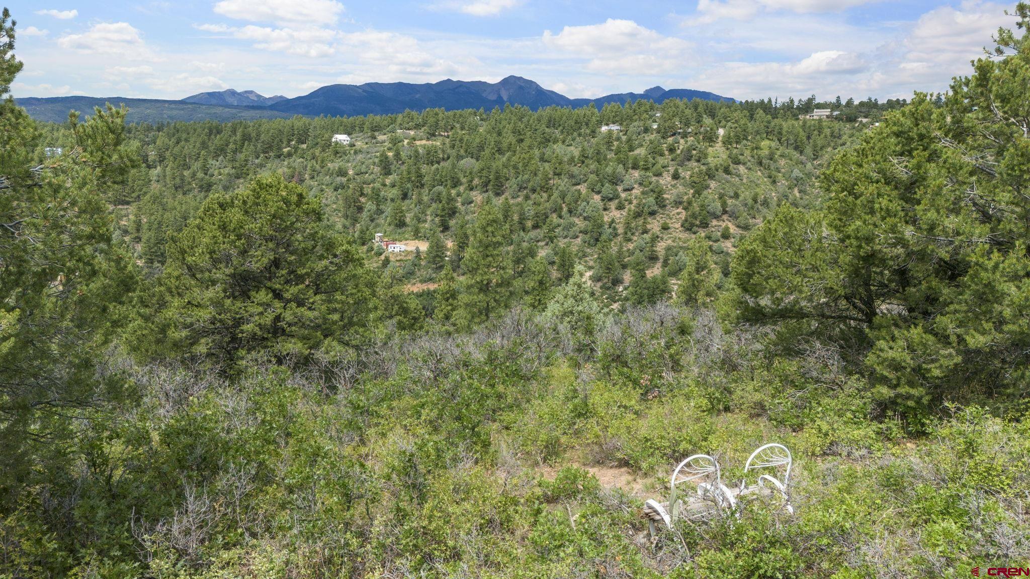 661 Ridge Road Durango, CO 81303 - Photo 16 of 17