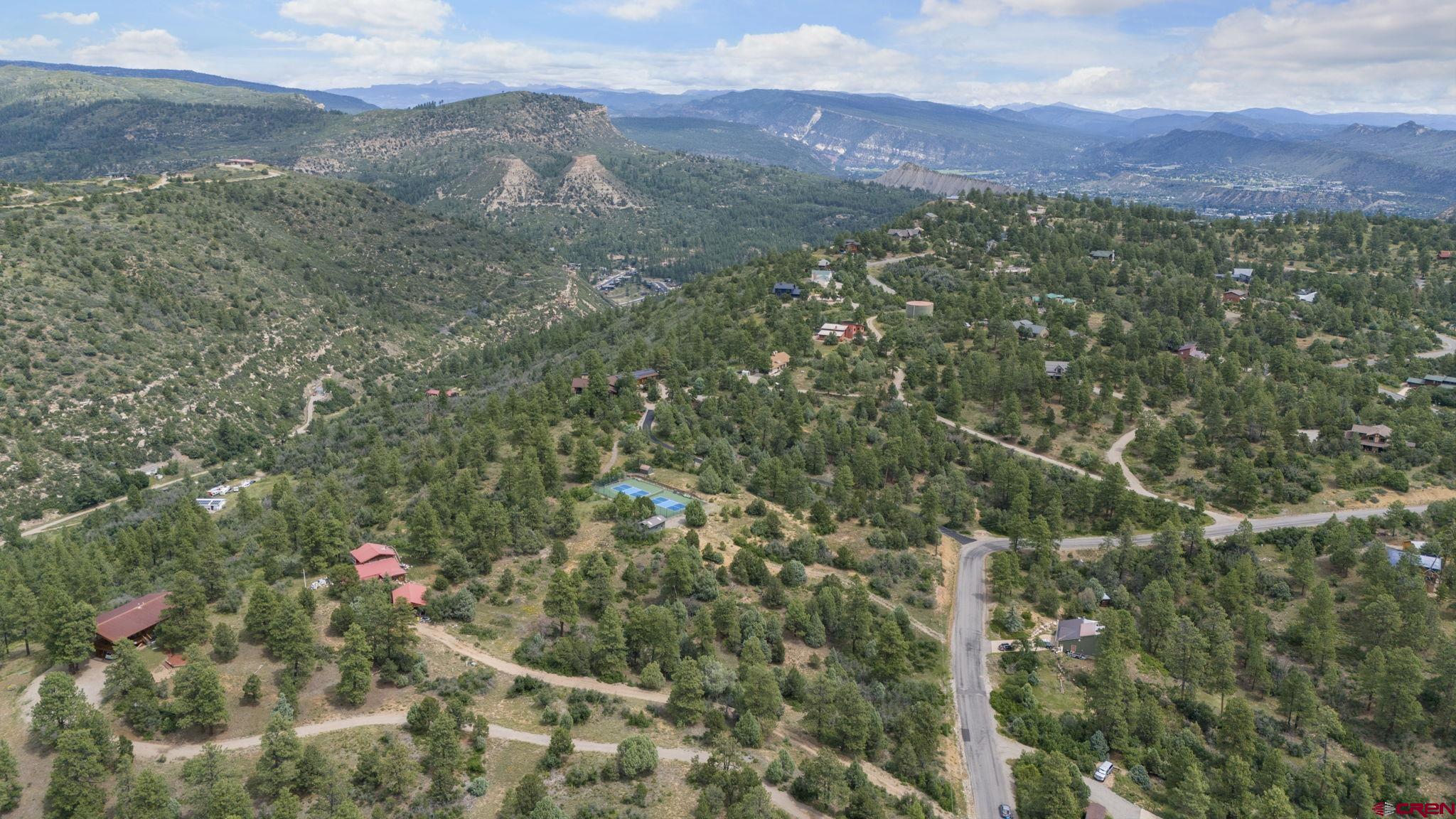 661 Ridge Road Durango, CO 81303 - Photo 8 of 17