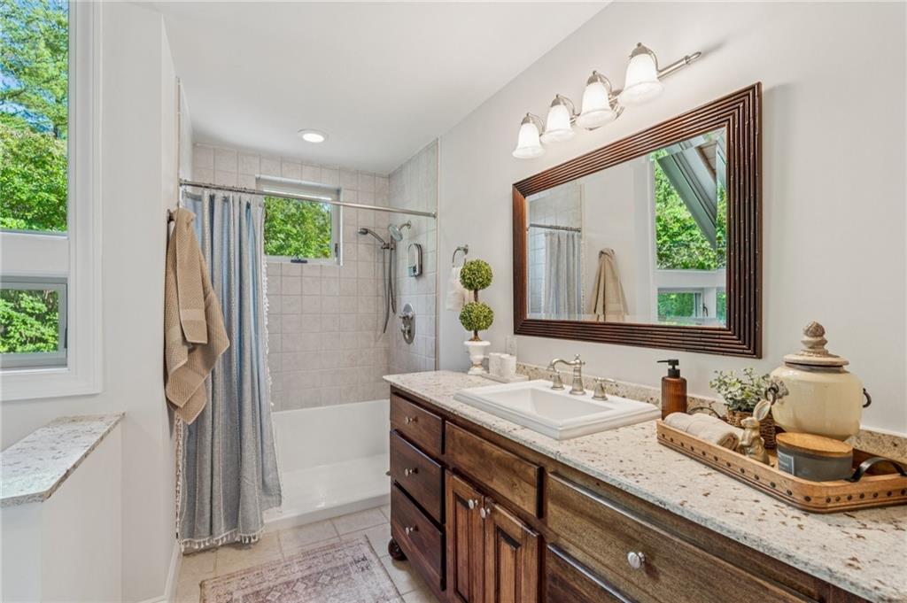 36 Feldberg Weg Helen, GA 30545 - Photo 37 of 74