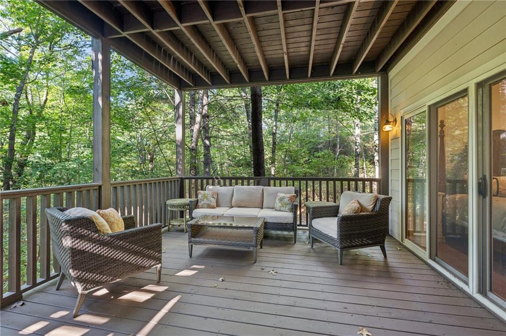 36 Feldberg Weg Helen, GA 30545 - Photo 47 of 74