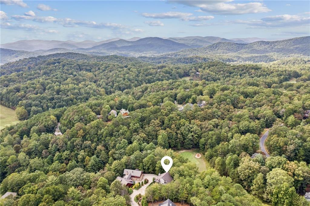 36 Feldberg Weg Helen, GA 30545 - Photo 53 of 74