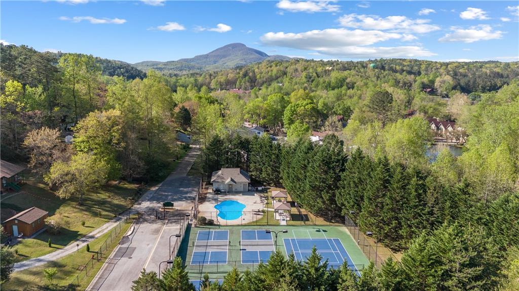 36 Feldberg Weg Helen, GA 30545 - Photo 67 of 74