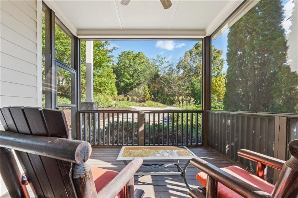 36 Feldberg Weg Helen, GA 30545 - Photo 8 of 74