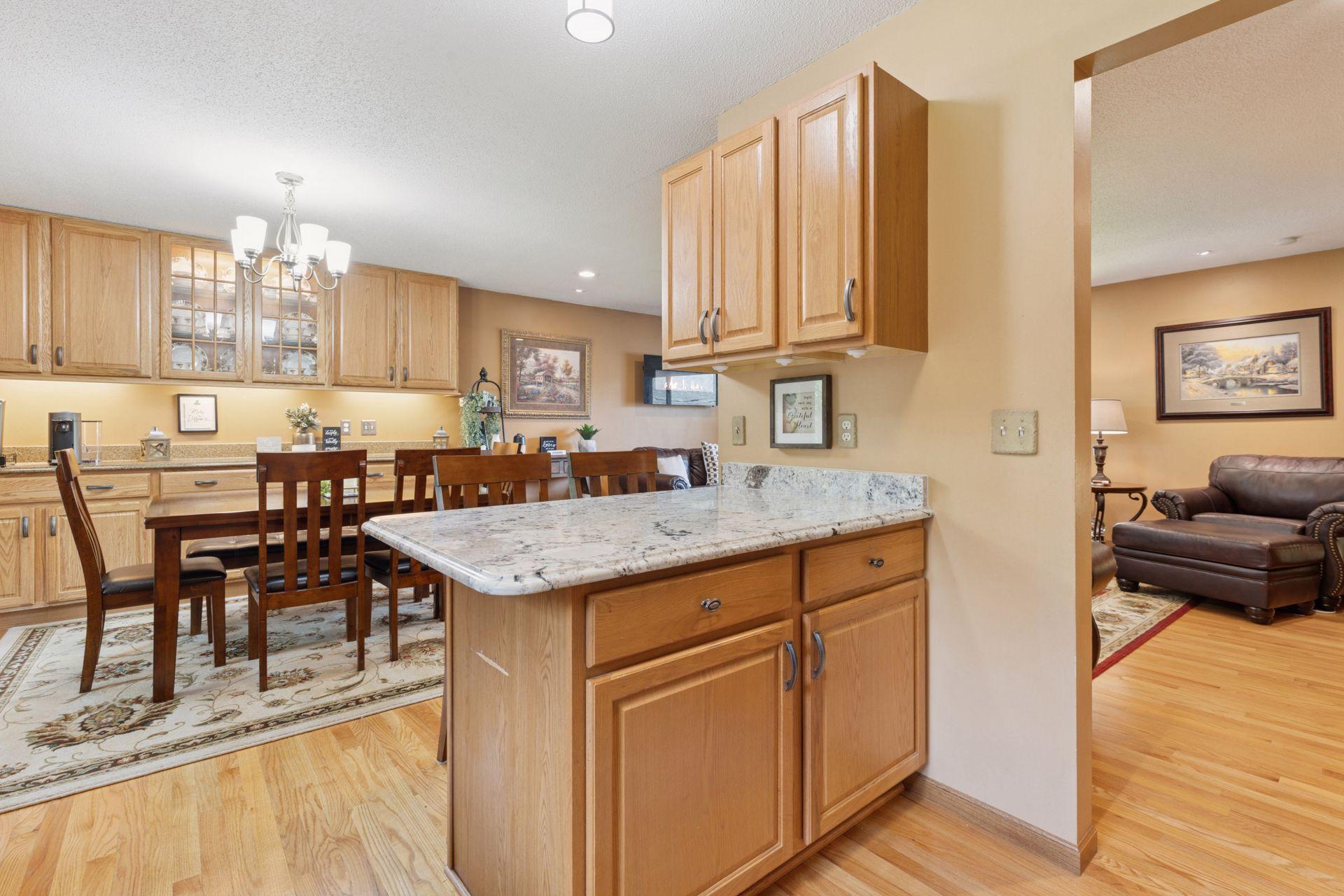 9217 West River Road Brooklyn Park, MN 55444 - Photo 14 of 69