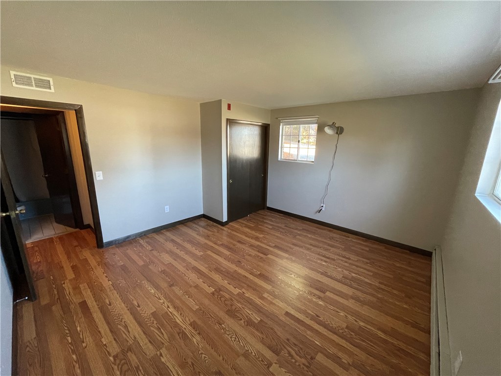 92 Dean Avenue Smithfield, RI 02917 - Photo 7 of 8