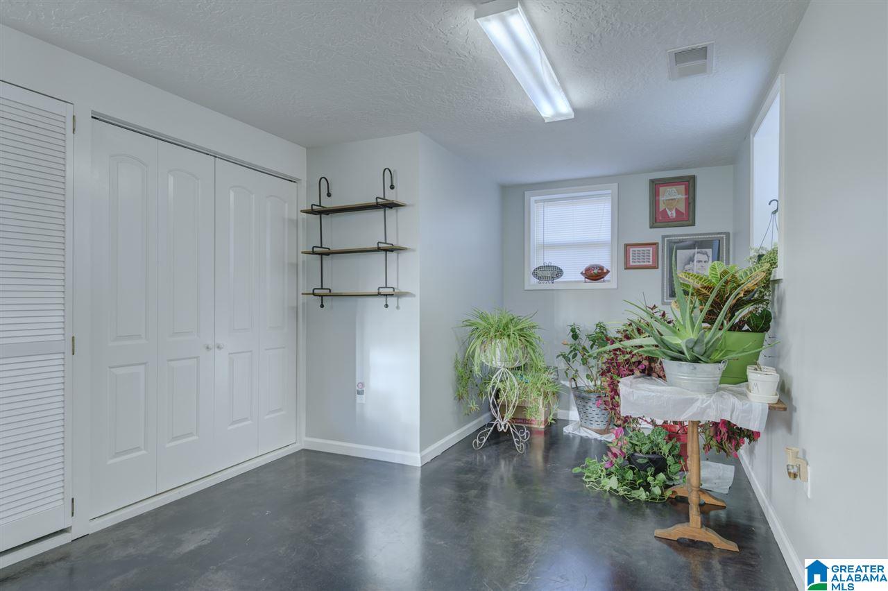 162 Highway 433 Chelsea, AL 35043 - Photo 27 of 38