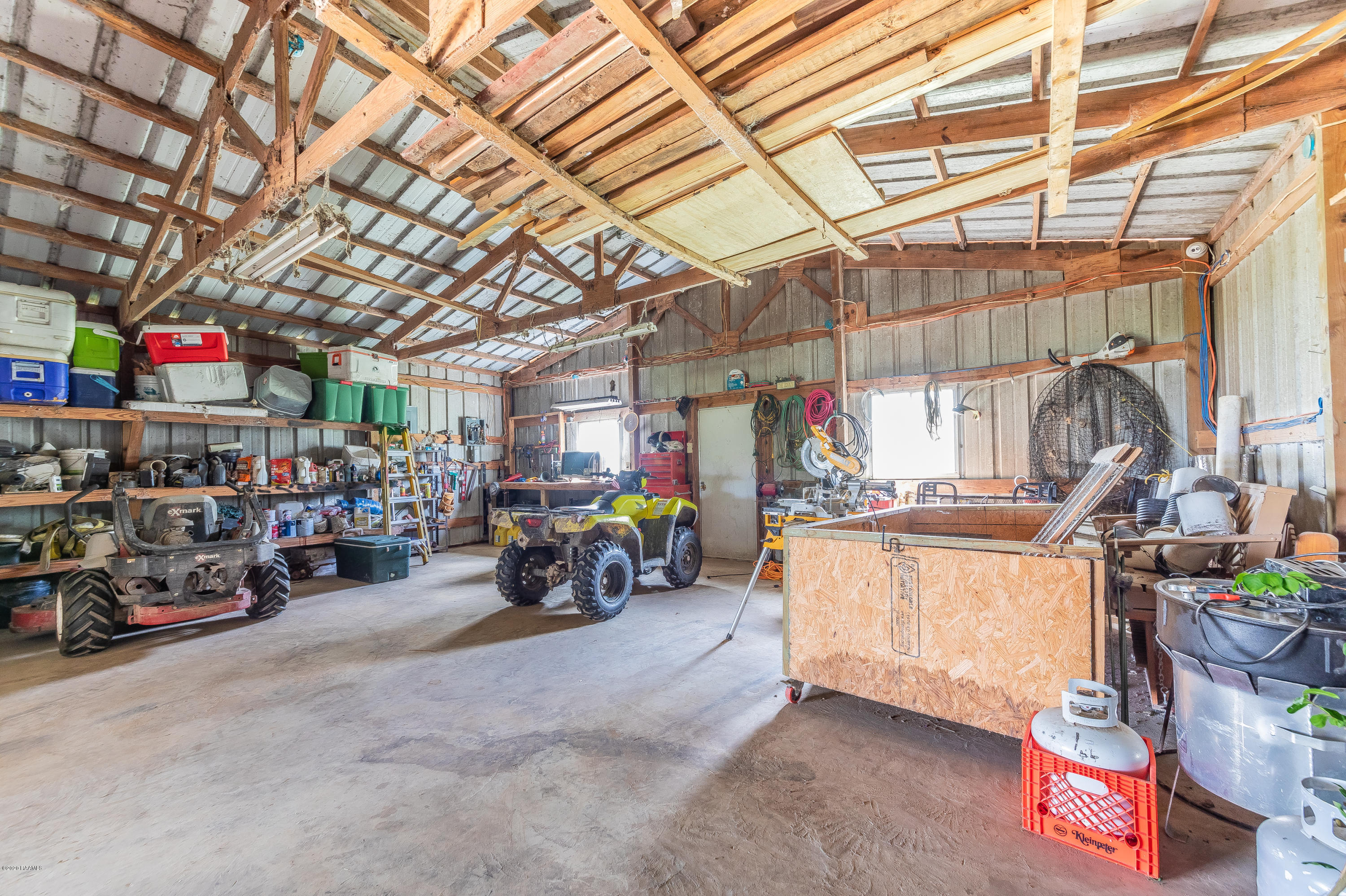 9179 Schultz Road Branch, LA 70516 - Photo 34 of 49 Gallery Image 34
