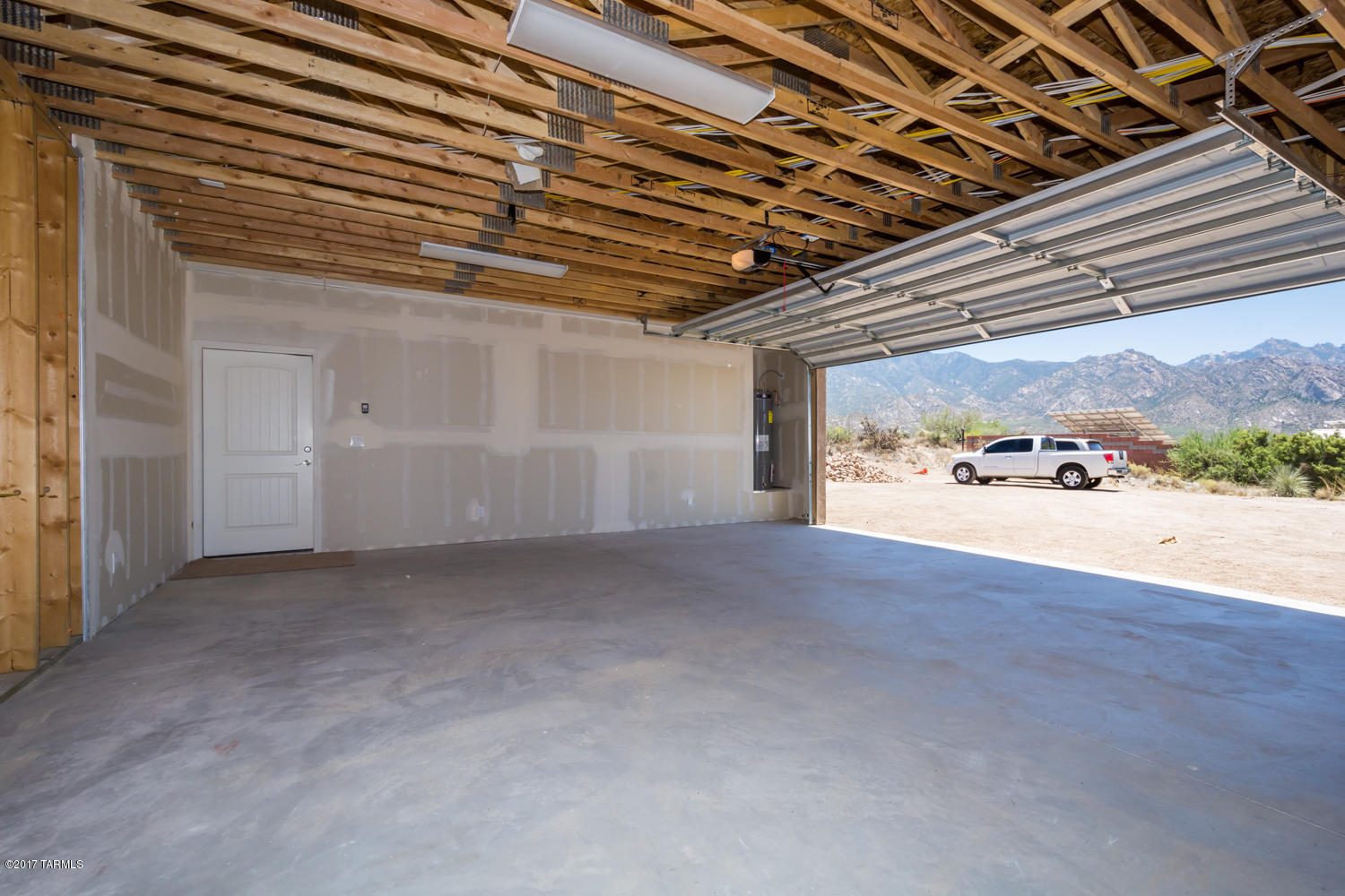 14780 North Swan Road Tucson, AZ 85739 - Photo 26 of 32
