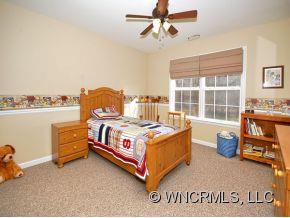 303 Wildbriar Road Fletcher, NC 28732 - Photo 14 of 19