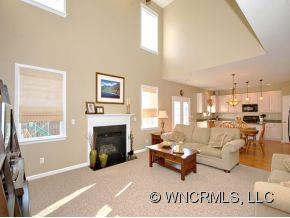 303 Wildbriar Road Fletcher, NC 28732 - Photo 8 of 19