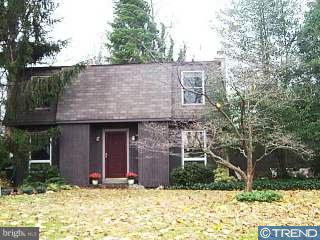 547 Sugartown Road Malvern, PA 19355 - Photo 1 of 6 Gallery Image 1