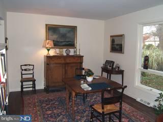 547 Sugartown Road Malvern, PA 19355 - Photo 3 of 6 Gallery Image 3