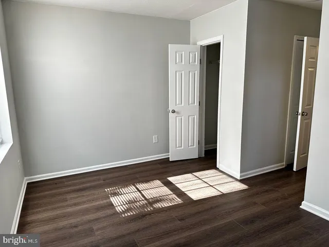 $4,000 | 4632 Hillside Road Southeast, Unit 1, Washington, DC 20019