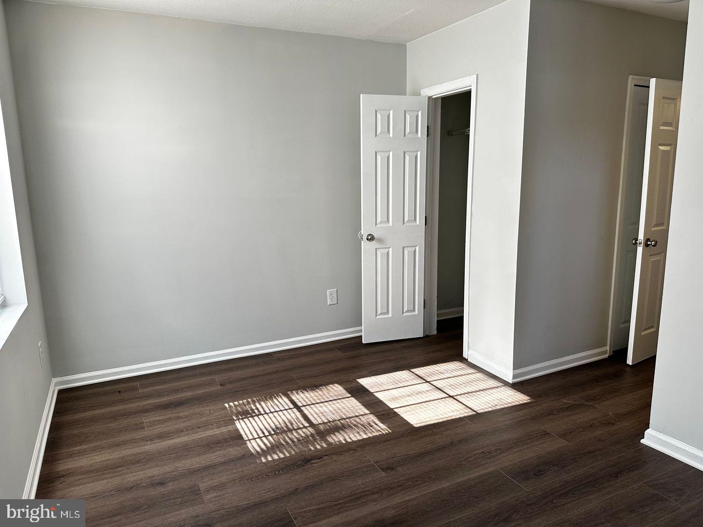 4632 Hillside Road Southeast, Unit 1 Washington, DC 20019 - Photo 11 of 26