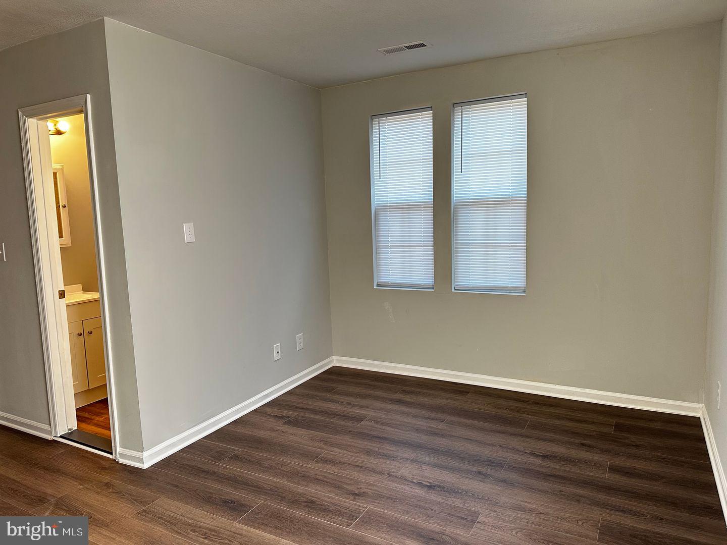 4632 Hillside Road Southeast, Unit 1 Washington, DC 20019 - Photo 12 of 26