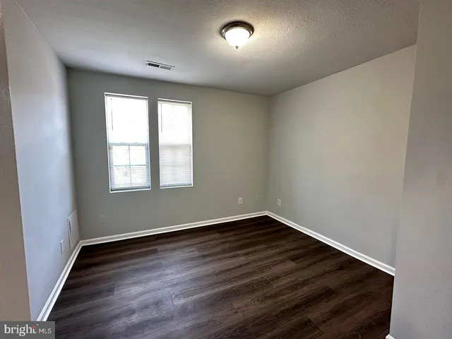 $4,000 | 4632 Hillside Road Southeast, Unit 1, Washington, DC 20019