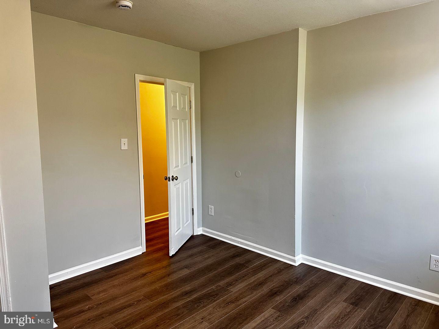 4632 Hillside Road Southeast, Unit 1 Washington, DC 20019 - Photo 25 of 26