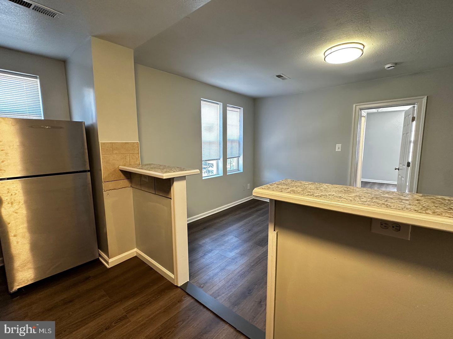 4632 Hillside Road Southeast, Unit 1 Washington, DC 20019 - Photo 9 of 26