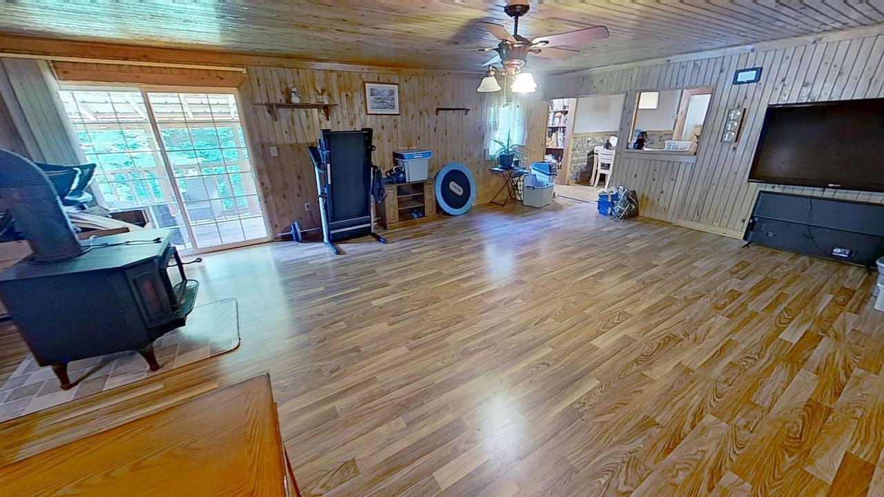2128 Jerico Road Marlinton, WV 24954 - Photo 12 of 27 Gallery Image 12