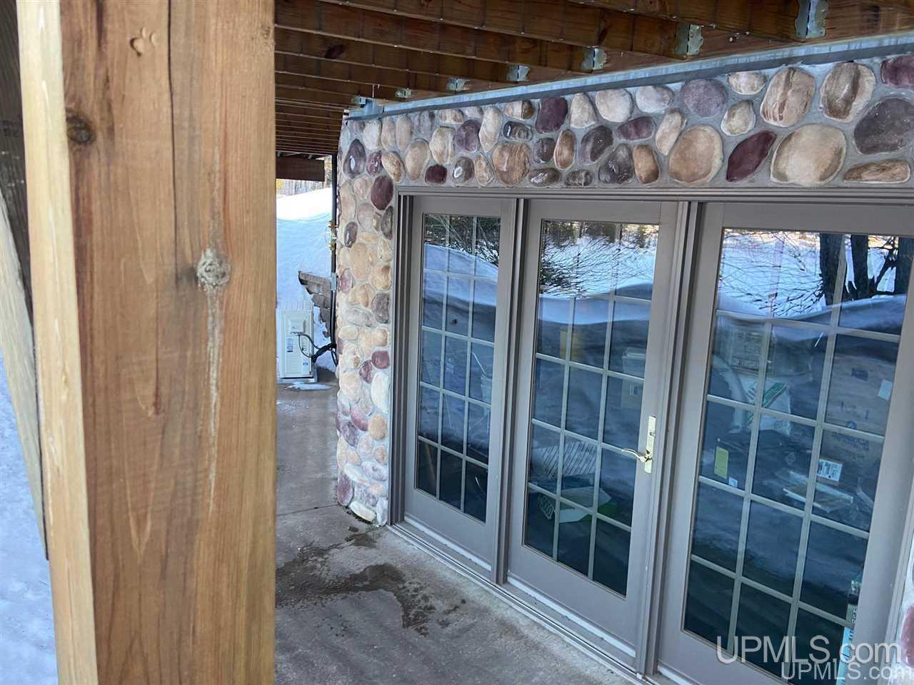 475 South Camp Road Ishpeming, MI 49849 - Photo 9 of 15