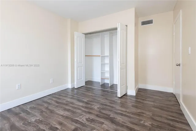 $325,000 | 300 Northwest 42nd Avenue, Unit 411, Miami, FL 33126