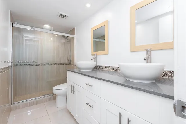 $325,000 | 300 Northwest 42nd Avenue, Unit 411, Miami, FL 33126