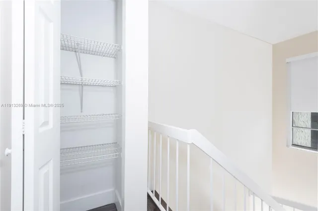 $325,000 | 300 Northwest 42nd Avenue, Unit 411, Miami, FL 33126