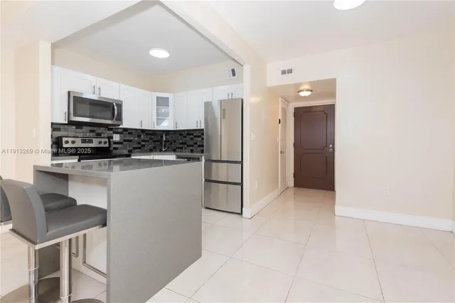 $325,000 | 300 Northwest 42nd Avenue, Unit 411, Miami, FL 33126
