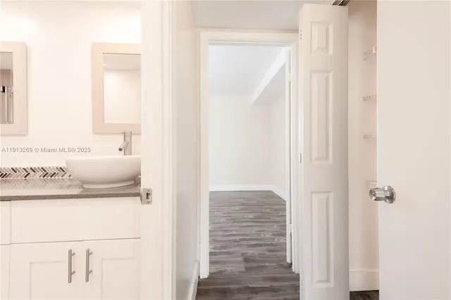 $325,000 | 300 Northwest 42nd Avenue, Unit 411, Miami, FL 33126