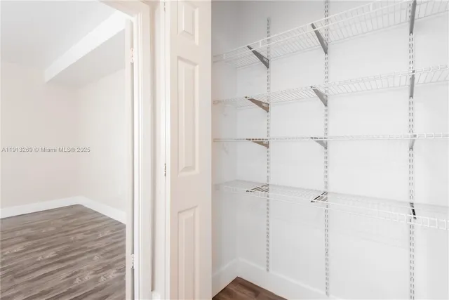 $325,000 | 300 Northwest 42nd Avenue, Unit 411, Miami, FL 33126