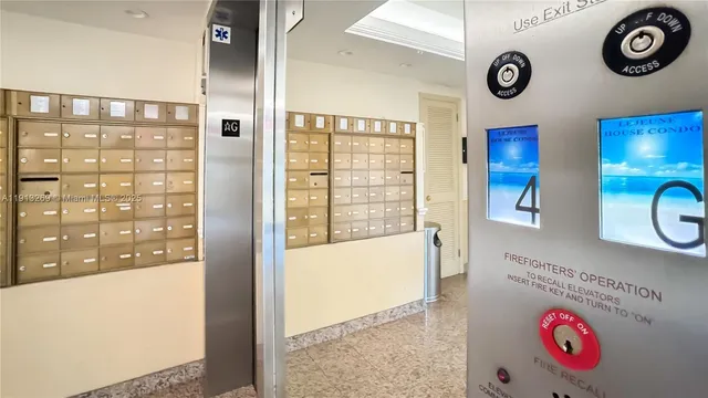 $325,000 | 300 Northwest 42nd Avenue, Unit 411, Miami, FL 33126