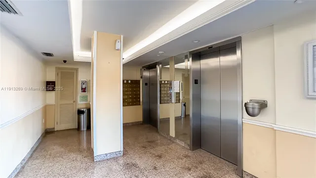 $325,000 | 300 Northwest 42nd Avenue, Unit 411, Miami, FL 33126