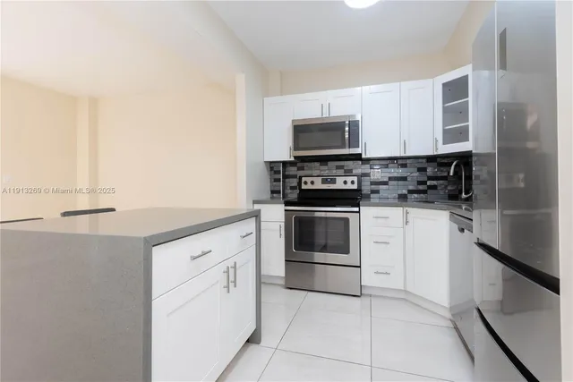 $325,000 | 300 Northwest 42nd Avenue, Unit 411, Miami, FL 33126