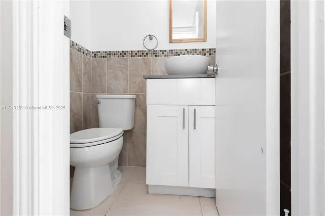 $325,000 | 300 Northwest 42nd Avenue, Unit 411, Miami, FL 33126