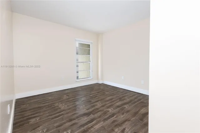 $325,000 | 300 Northwest 42nd Avenue, Unit 411, Miami, FL 33126