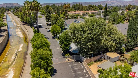 $395,000 | 7025 Glade Avenue, Unit 24, Canoga Park, CA 91303