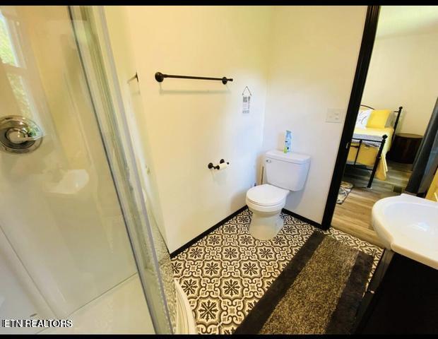 364 Jasmine Road Newport, TN 37821 - Photo 32 of 54 Jasmine 18
