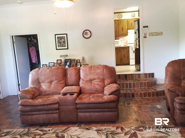 6117 Coronado Drive Mobile, AL 36693 - Photo 12 of 21