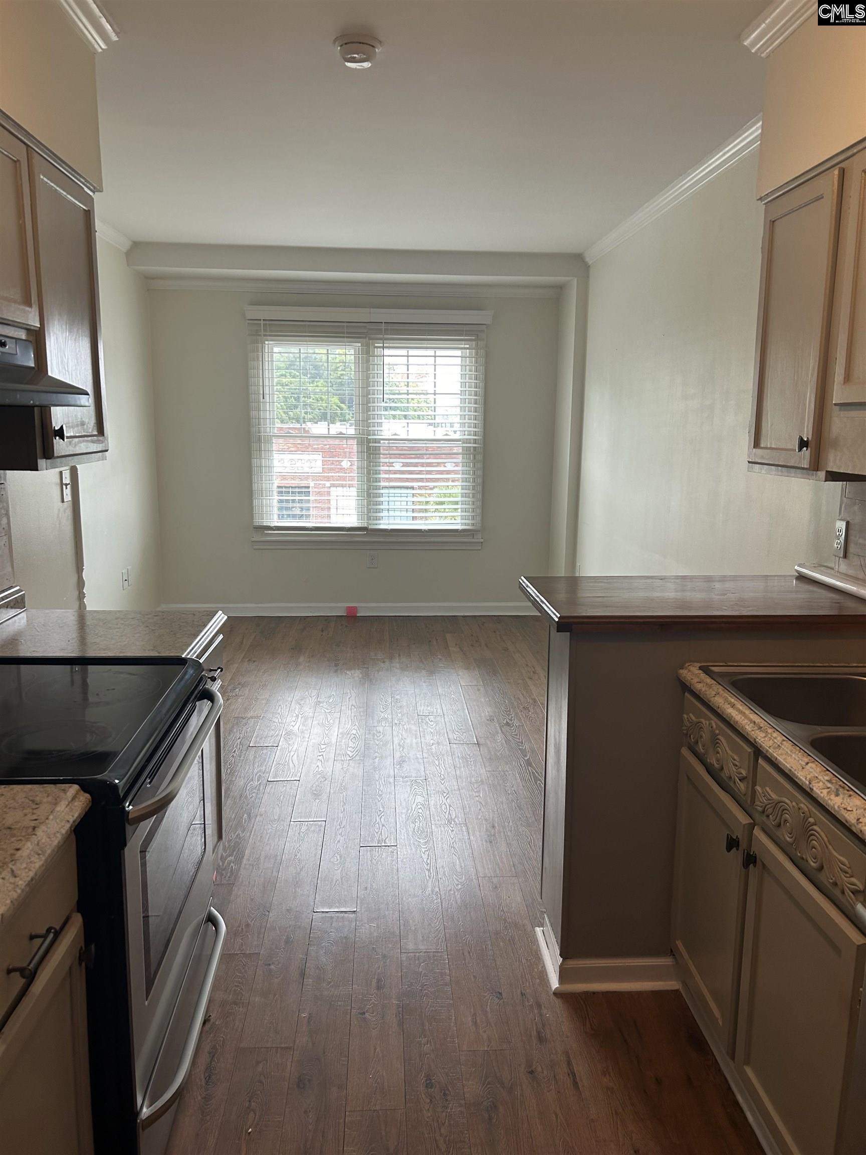 2002 Greene Street Columbia, SC 29205 - Photo 11 of 18