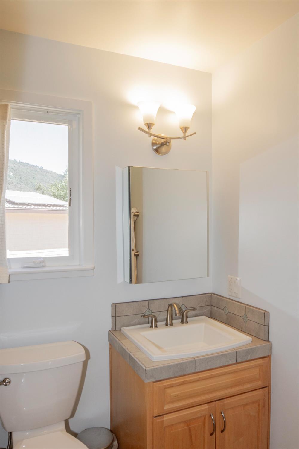 44981 Todd Eymann Road Dunlap, CA 93621 - Photo 23 of 95