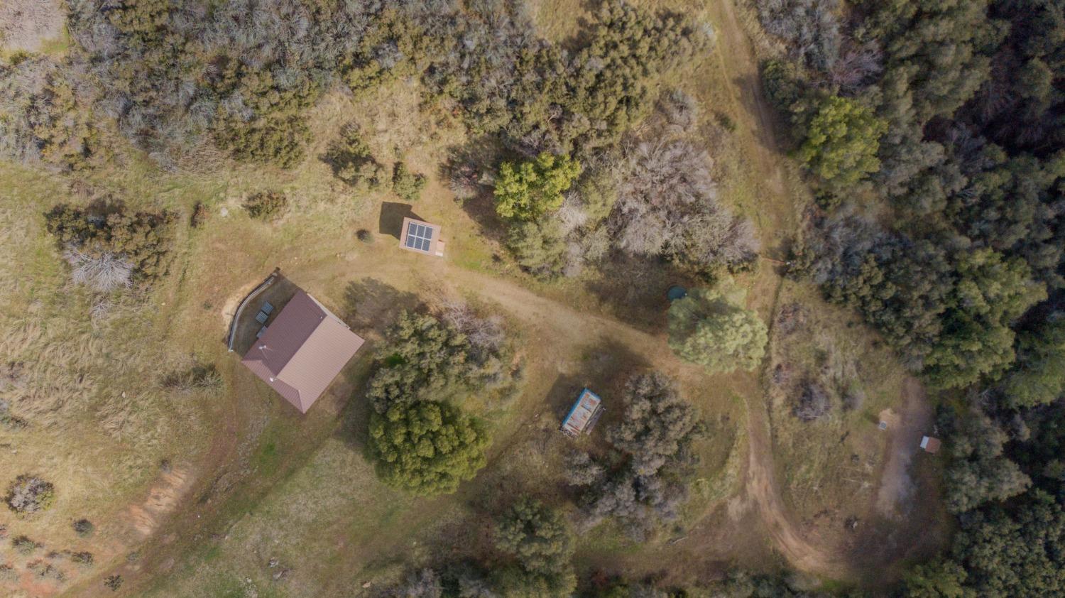 44981 Todd Eymann Road Dunlap, CA 93621 - Photo 3 of 95