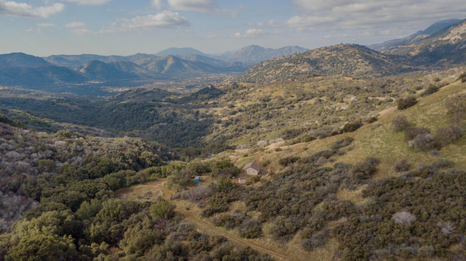 44981 Todd Eymann Road Dunlap, CA 93621 - Photo 33 of 95