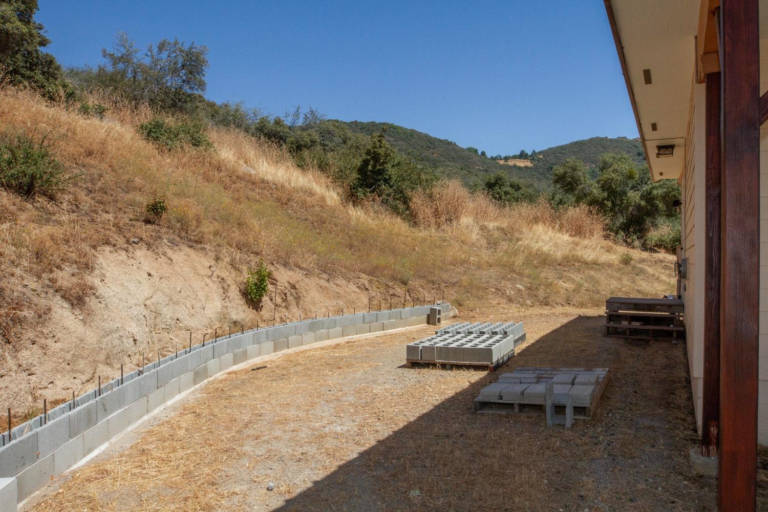 44981 Todd Eymann Road Dunlap, CA 93621 - Photo 42 of 95